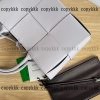ボッテガヴェネタ トートバッグ n 級 品 スーパー コピー 代引き 通販 - bsnag72291 - 画像 (5)