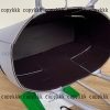 ボッテガヴェネタ トートバッグ n 級 品 スーパー コピー 代引き 通販 - bsnag72291 - 画像 (6)
