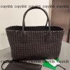 ボッテガヴェネタ トートバッグ ブランド コピー n 級 品 激安 偽物 - bsnag72292