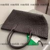 ボッテガヴェネタ トートバッグ ブランド コピー n 級 品 激安 偽物 - bsnag72292 - 画像 (4)