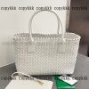 Bottega トートバッグ n 級 品 代引き 格安 - bsnag72293