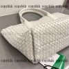 Bottega トートバッグ n 級 品 代引き 格安 - bsnag72293 - 画像 (3)