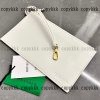 Bottega トートバッグ n 級 品 代引き 格安 - bsnag72293 - 画像 (6)