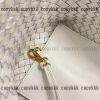 Bottega トートバッグ n 級 品 代引き 格安 - bsnag72293 - 画像 (9)