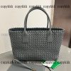 ボッテガヴェネタ トートバッグ n 級 品 後払い 通販 - bsnag72294