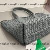 ボッテガヴェネタ トートバッグ n 級 品 後払い 通販 - bsnag72294 - 画像 (3)
