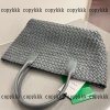 ボッテガヴェネタ トートバッグ n 級 品 後払い 通販 - bsnag72294 - 画像 (4)