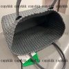 ボッテガヴェネタ トートバッグ n 級 品 後払い 通販 - bsnag72294 - 画像 (5)