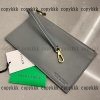 ボッテガヴェネタ トートバッグ n 級 品 後払い 通販 - bsnag72294 - 画像 (6)