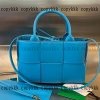 ボッテガヴェネタ トートバッグ n 級 品 通販 後払い - bsnag72295
