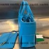 ボッテガヴェネタ トートバッグ n 級 品 通販 後払い - bsnag72295 - 画像 (2)