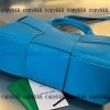 ボッテガヴェネタ トートバッグ n 級 品 通販 後払い - bsnag72295 - 画像 (3)