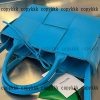 ボッテガヴェネタ トートバッグ n 級 品 通販 後払い - bsnag72295 - 画像 (6)