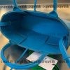 ボッテガヴェネタ トートバッグ n 級 品 通販 後払い - bsnag72295 - 画像 (7)