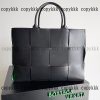 ボッテガヴェネタ トートバッグ n 級 品 スーパー コピー 通販 偽物 - bsnag72296