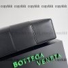 ボッテガヴェネタ トートバッグ n 級 品 スーパー コピー 通販 偽物 - bsnag72296 - 画像 (2)