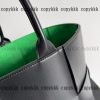 ボッテガヴェネタ トートバッグ n 級 品 スーパー コピー 通販 偽物 - bsnag72296 - 画像 (4)