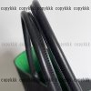 ボッテガヴェネタ トートバッグ n 級 品 スーパー コピー 通販 偽物 - bsnag72296 - 画像 (5)