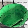 ボッテガヴェネタ トートバッグ n 級 品 スーパー コピー 通販 偽物 - bsnag72296 - 画像 (7)
