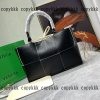 ボッテガヴェネタ トートバッグ スーパー コピー n 級 品 偽物 激安 - bsnag72297 - 画像 (2)