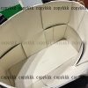 ボッテガヴェネタ トートバッグ スーパー コピー n 級 品 偽物 激安 - bsnag72297 - 画像 (6)