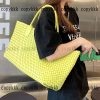 Bottega トートバッグ ブランド コピー 格安 後払い - bsnag72299