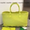 Bottega トートバッグ ブランド コピー 格安 後払い - bsnag72299 - 画像 (2)