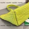 Bottega トートバッグ ブランド コピー 格安 後払い - bsnag72299 - 画像 (3)