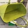 Bottega トートバッグ ブランド コピー 格安 後払い - bsnag72299 - 画像 (5)