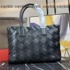 Bottega トートバッグ n 級 品 ブランド コピー 激安 通販 - bsnag72289