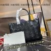 Bottega トートバッグ n 級 品 ブランド コピー 激安 通販 - bsnag72289 - 画像 (2)