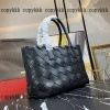Bottega トートバッグ n 級 品 ブランド コピー 激安 通販 - bsnag72289 - 画像 (3)