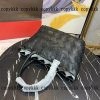 Bottega トートバッグ n 級 品 ブランド コピー 激安 通販 - bsnag72289 - 画像 (4)