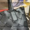 Bottega トートバッグ n 級 品 ブランド コピー 激安 通販 - bsnag72289 - 画像 (5)