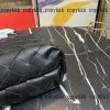 Bottega トートバッグ n 級 品 ブランド コピー 激安 通販 - bsnag72289 - 画像 (7)