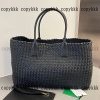 Bottega トートバッグ n 級 品 ブランド コピー 激安 偽物 - bsnag72301