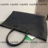Bottega トートバッグ n 級 品 ブランド コピー 激安 偽物 - bsnag72301 - 画像 (3)