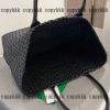 Bottega トートバッグ n 級 品 ブランド コピー 激安 偽物 - bsnag72301 - 画像 (4)