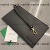 Bottega トートバッグ n 級 品 ブランド コピー 激安 偽物 - bsnag72301 - 画像 (5)