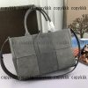 Bottega トートバッグ ブランド コピー 代引き 偽物 - bsnag72302