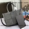 Bottega トートバッグ ブランド コピー 代引き 偽物 - bsnag72302 - 画像 (2)
