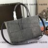 Bottega トートバッグ ブランド コピー 代引き 偽物 - bsnag72302 - 画像 (3)
