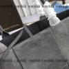 Bottega トートバッグ ブランド コピー 代引き 偽物 - bsnag72302 - 画像 (4)