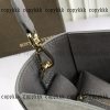 Bottega トートバッグ ブランド コピー 代引き 偽物 - bsnag72302 - 画像 (5)