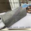 Bottega トートバッグ ブランド コピー 代引き 偽物 - bsnag72302 - 画像 (6)
