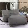 Bottega トートバッグ ブランド コピー 代引き 偽物 - bsnag72302 - 画像 (8)