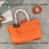 Bottega トートバッグ スーパー コピー n 級 品 後払い 通販 - bsnag72303