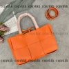 Bottega トートバッグ スーパー コピー n 級 品 後払い 通販 - bsnag72303 - 画像 (2)