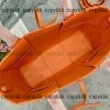 Bottega トートバッグ スーパー コピー n 級 品 後払い 通販 - bsnag72303 - 画像 (4)