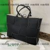 Bottega トートバッグ n 級 品 ブランド コピー 代引き 格安 - bsnag72304